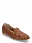 ANGULUS - Loafer - Loafer-jalatsid - 35