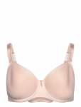 Fantasie - Rebecca Essentials - Polsterdatud rinnahoidjad - 70 E