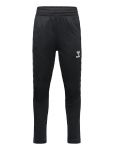 Hummel - Hmlauthentic Training Pants Kids - Dressip&uuml;ksid - 164