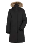 Didriksons - Erika Parka - Parkamantlid - 44