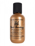 Bumble And Bumble. - Bond-Building Shampoo Travel Size - &Scaron;ampoonid - 60 ml