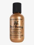 Bumble And Bumble. - Bond-Building Shampoo Travel Size - &Scaron;ampoonid - 60 ml