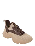 Steve Madden - Match-E - Madala s&auml;&auml;rega tossud - 40