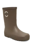 Mikk-line - Wellies Solid - K&otilde;rged kummikud - 23