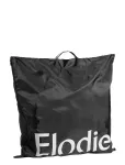 Elodie Details - Stroller Carry Bag - Travel Bag - Reisikotid - ONE SIZE