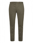 Morris - Jeffrey Brushed Chino - Chino-p&uuml;ksid - 34 x 32