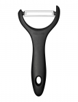 Fiskars - Essential Yshaped Peeler - Kartulikoorijad - ONE SIZE