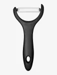 Fiskars - Essential Yshaped Peeler - Kartulikoorijad - ONE SIZE
