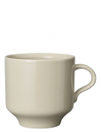 R&ouml;rstrand - H&ouml;gan&auml;s Keramik Mug 03L - Kohvitassid - 30 CL