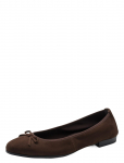 Tamaris - Woms Ballerina - Baleriinad - 40