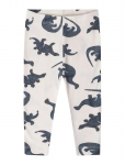 That's Mine - Elois Leggings - Retuusid - 56