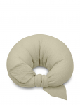That's Mine - Moon Nursing Pillow - Imetamispadjad - 54X30X47CM