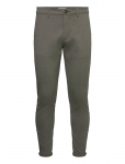 Gabba - Pisa Domo Pant - Chino-p&uuml;ksid - M x 32