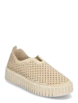 Ilse Jacobsen - Tulip Slip-In On Plateau Sole - Jalgatorgatavad tossud - 39