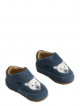 Wheat - Pixi Indoor Shoe - Sussid ja sisejalatsid - 20