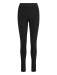 BOSS - C_Estretch - Retuusid - L
