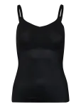 Spanx - Spanxshape&trade; Invisible Cami - Varrukateta - XS