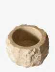 Muubs - Batu - K&uuml;&uuml;nlajalad - &Oslash;10X7.0CM
