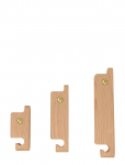 Andersen Furniture - Multi - Konksud - ONE SIZE