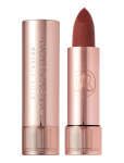 Anastasia Beverly Hills - Matte Lipstick Toffee - Huulepulgad - 3 g