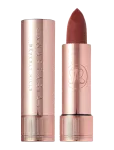 Anastasia Beverly Hills - Matte Lipstick Toffee - Huulepulgad - 3 g