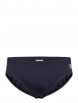 Speedo - Endurance+ Brief 7Cm - Speedo ujumisp&uuml;ksid - 30