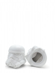Suck UK - Bottle Opener Stormtrooper - Pudeliavajad ja veinikorgid - L:7CM