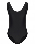 H2O - Torn&oslash; Swim Suit - Ujumisriided - XS