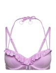 Hunkem&ouml;ller - Seia Pd - Tugikaartega bikiinitopid - D x 65