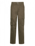 MOS MOSH - Mmadeline Cargo Pant - Cargo-p&uuml;ksid - 24