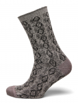 Mp Denmark - Pytha Glitter Socks - Tavalised sokid - 40/42