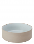 OYOY Living Design - Sia Dog Bowl - Toidukausid - 1.5 L