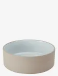OYOY Living Design - Sia Dog Bowl - Toidukausid - 1.5 L