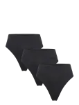 Missya - Lucia High String 3Pack - Stringid - L