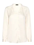 Soaked - Slioana Blouse Ls - Pikkade varrukatega - XL