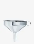 R&ouml;sle - Funnel - Colanders, Sieves & Funnels - 12X11CM