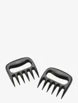 R&ouml;sle - Pulled Pork Forks 2 Pcs - Lihakahvlid - 11.5X11X2.5CM