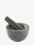 R&ouml;sle - Mortar - Uhmrid ja nuiad - 0.35 l