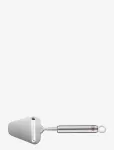 R&ouml;sle - Cheese Slicer - Juustul&otilde;ikurid - 24 cm