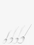 Rosti - Pot Spoon Set New Classic - Lusikad ja kulbid - ONE SIZE