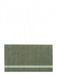 Tica Copenhagen - Gulvm&aring;tte - Uksematid - 67X120X67CM