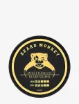 Beard Monkey - Beard Shaper Sweet Tobacco - Beard Wax & Beardbalm - 60 ml
