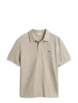 Gant - Classic Regular Polo Shirt - L&uuml;hikeste varrukatega - L