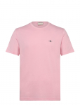 GANT - Shield T-Shirt - L&uuml;hikeste varrukatega - XXXXL