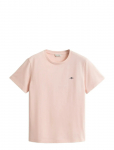 GANT - Reg Shield Ss T-Shirt - L&uuml;hikeste varrukatega - XXL