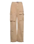 Sportmax - Vanda - Cargo-p&uuml;ksid - 31