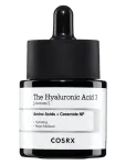 COSRX - The Hylauronic Acid 3 Serum - Seerumid - 20 ml