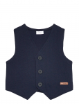 Name It - Nmmrobino Vest Unb - Vestid - 110