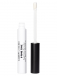 BareMinerals - Prime Time Prime Time Eyeshadow Extender - Silmameigi aluskreemid - 3 ml