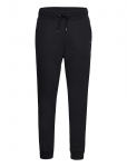 GANT - Reg Shield Sweatpants - Dressip&uuml;ksid - XXXL